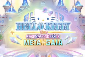 Screenshot 2023 12 20 at 12.22.23 PM